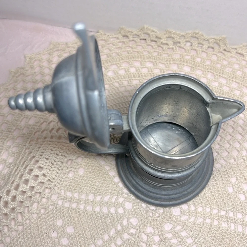 Vintage this traditional